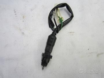 Interruttore stop Honda CB 350-400-500 Four