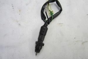 Interruttore stop Honda CB 350-400-500 Four