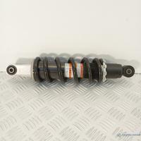 Ammortizzatore Posteriore Kawasaki Z900 Z650 OEM 5