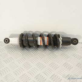 Ammortizzatore Posteriore Kawasaki Z900 Z650 OEM 5