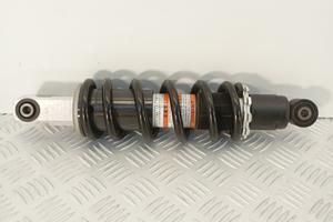 Ammortizzatore Posteriore Kawasaki Z900 Z650 OEM 5