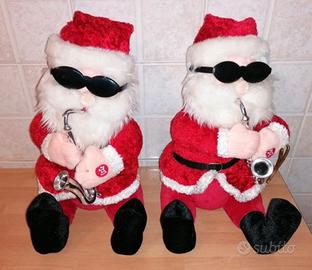 Babbo Natale