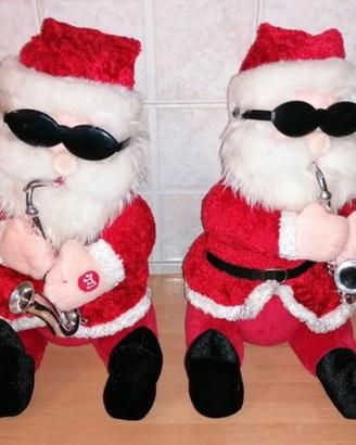 Babbo Natale