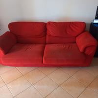 divano letto poltrone e sofà 