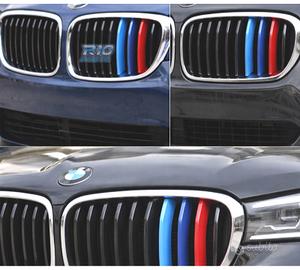 MODANATURE DECORATIVE BMW SERIE 3 M E36 90-99