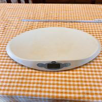 Bilancia neonato Chicco