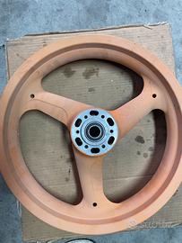 Ducati 916 cerchio anteriore