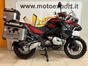 bmw-r-1200-gs-adventure