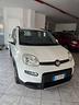 fiat-panda-iii-1-0-firefly-hybrid-city-life-s-s-70