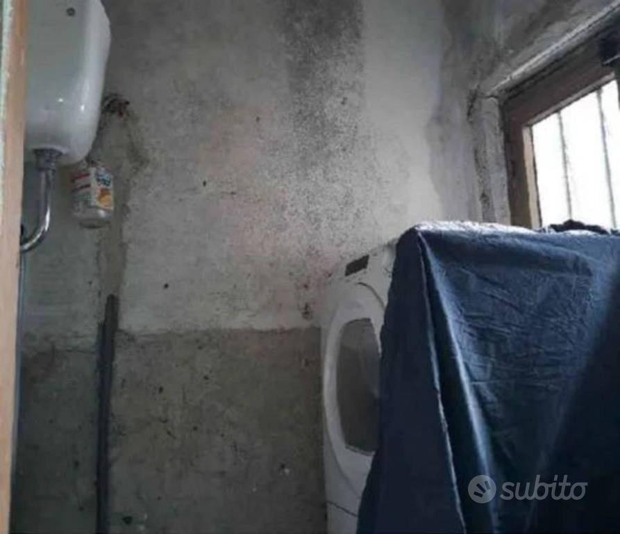 Appartamento – Roccapiemonte, Casali - Altro
