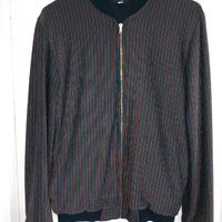 Giubbotto Reclaimed Vintage taglia M