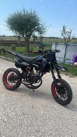 DERBI 77BR