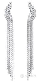 Swarovski