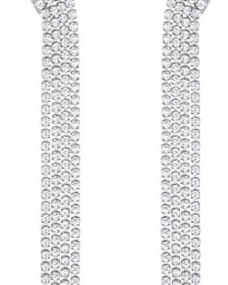 Swarovski