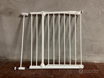 Cancellino di sicurezza bambini