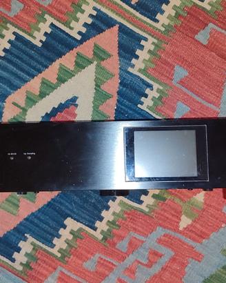 Pioneer N50 - Streamer di rete e DAC Audio