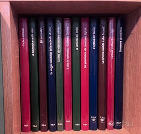 Enciclopedia