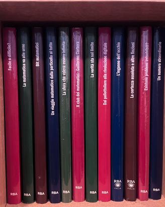 Enciclopedia