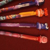 biro penne inside out 