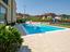 Immagine 19