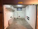 box-garage-di-13-m²-a-milano