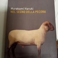 nel segno della pecora