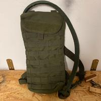 CAMEL BAG  3LT
