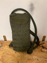 CAMEL BAG  3LT
