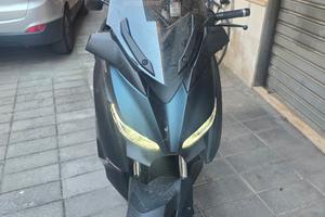 x max 300 tech max