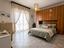 Immagine 16