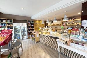 Attività / Licenza di 100 m² con 2 locali a Rezzat
