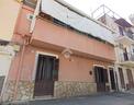 5-locali-a-palermo