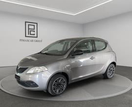 Lancia Ypsilon 1.2 Gold s&s 69cv my19