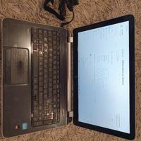 computer portatile intel  i5 8gb ram 