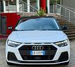 audi-a1-spb-30-tfsi-advanced-led