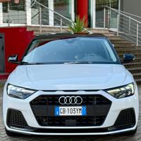 Audi A1 SPB 30 TFSI Advanced Led