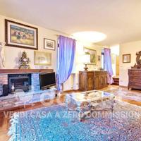 Villa Via Palmiro Togliatti, 13, 27052, Godiasco S