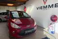 FORD Ka+ 1.2 8V 69 CV