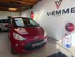 FORD Ka+ 1.2 8V 69 CV
