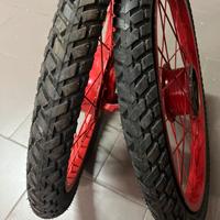 Ricambi Piaggio Ciao