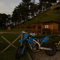 Tm smr 450 f es