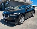 bmw-x2-sdrive18d-advantage-auto