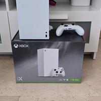 Xbox series x digital edition 
