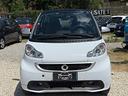 smart-fortwo-1000-52-kw-mhd-coupe-passion