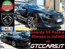 peugeot-508-sw-1-5bluehdi-eat8-allure-navi-retroca