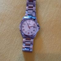 orologio Festina