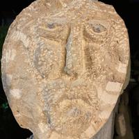 Scultura e pittura di Antonio Gavarini