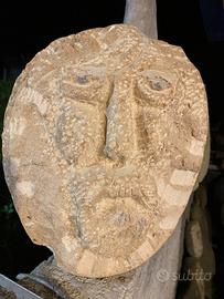 Scultura e pittura di Antonio Gavarini