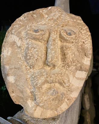 Scultura e pittura di Antonio Gavarini