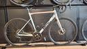 bdc-bmc-alr-tg-54